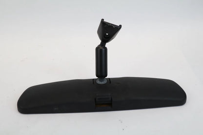 2002-2004 CHEVROLET TRAILBLAZER REAR VIEW INTERIOR MIRROR OEM E8011083
