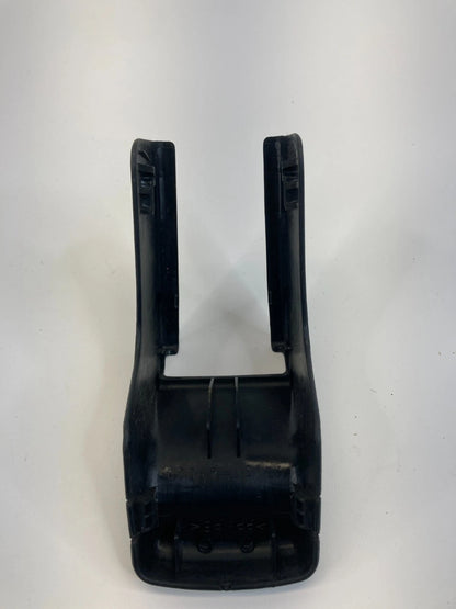1999-2003 LEXUS RX300 PASSENGER SEAT TRACK COVER TRIM 72137-48020