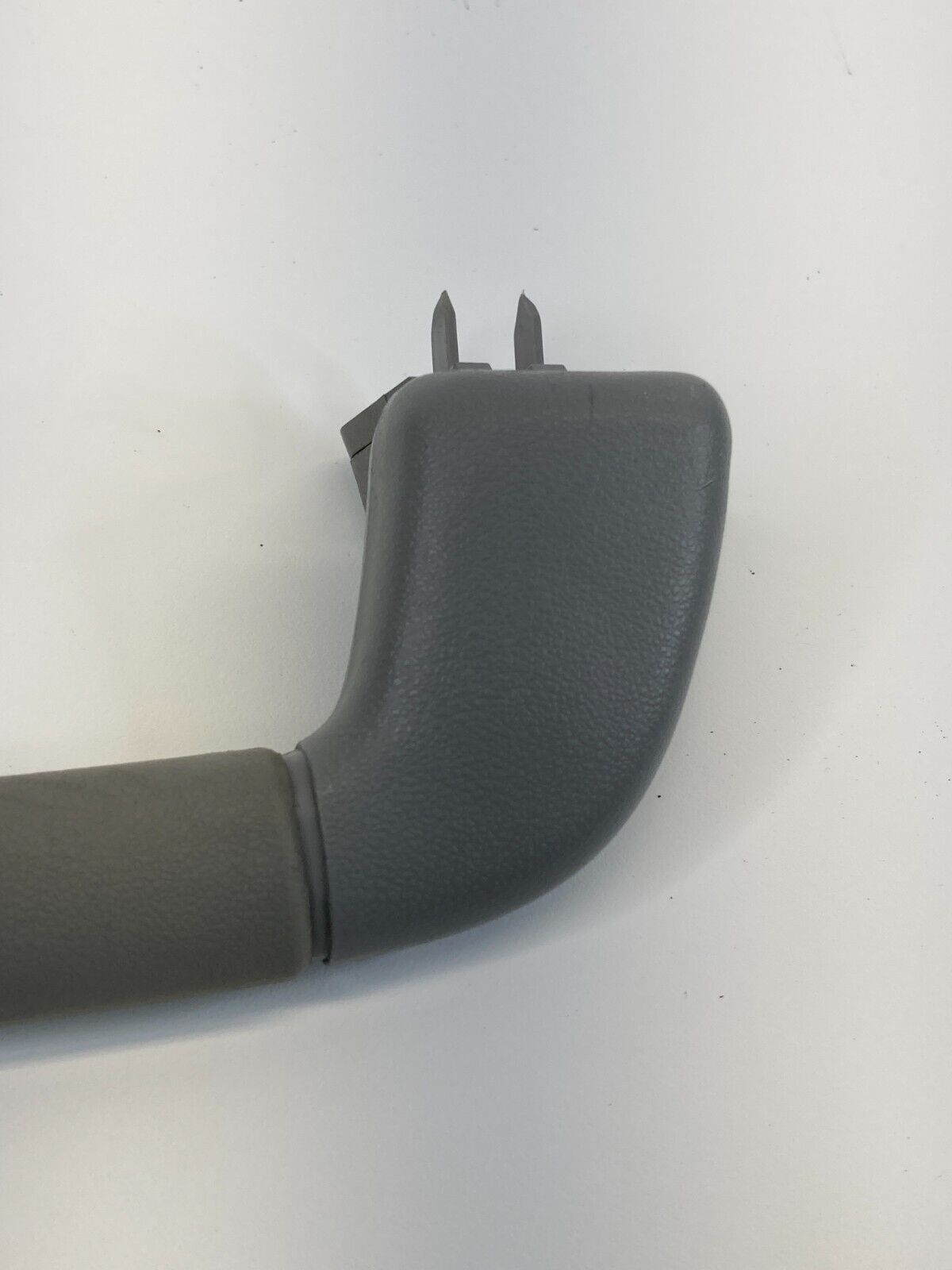 2007-2011 Toyota Camry Front Right Passenger Side Roof Inner Grab Grip Handle