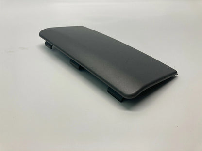 02 03 04 05 BMW 745LI FRONT OVERHEAD HEADLINER INSERT TRIM COVER PANEL 7 021 983