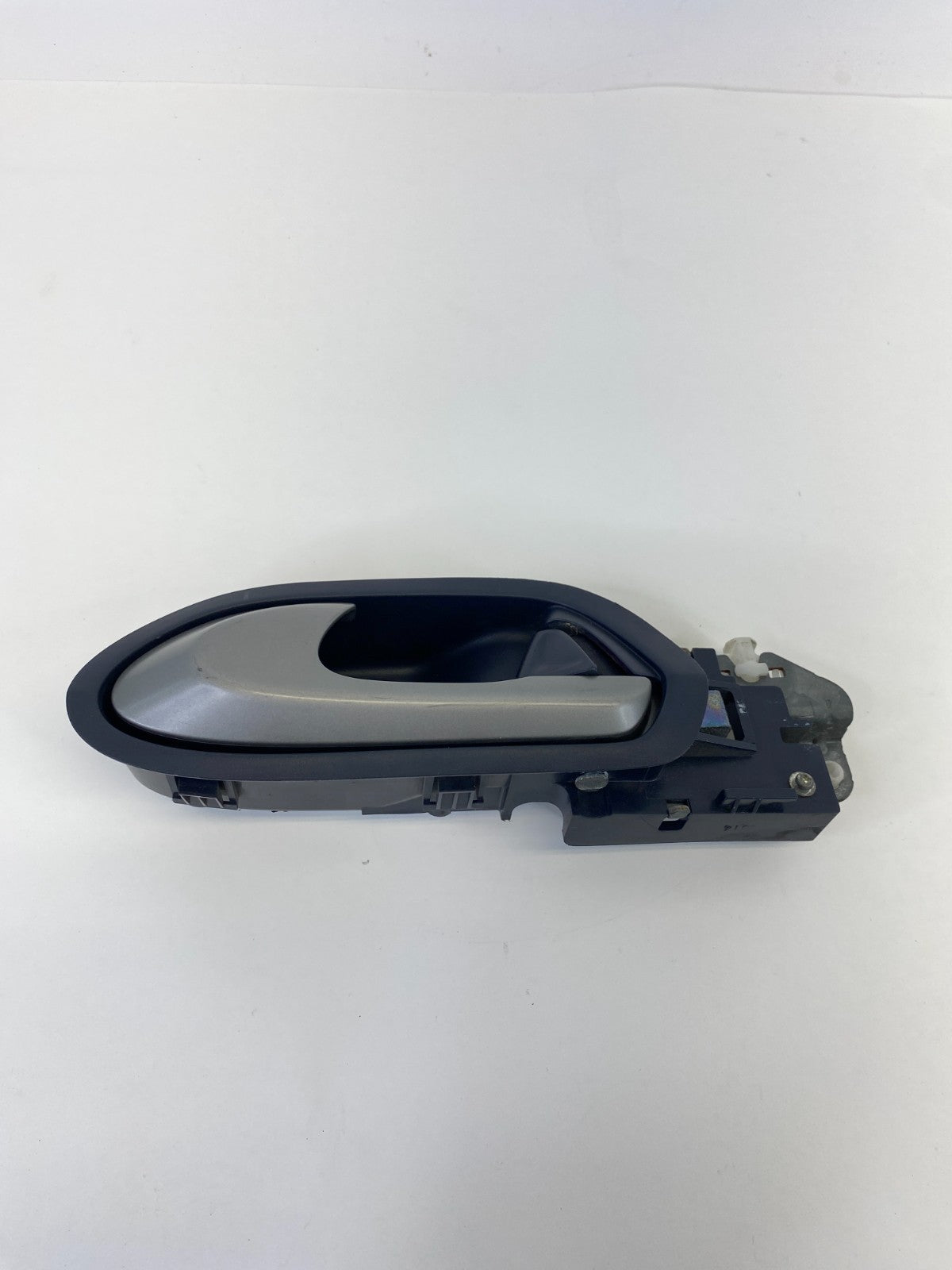 2006-2011 Honda Civic Rear Left Back Side Inner Interior Door Handle OEM