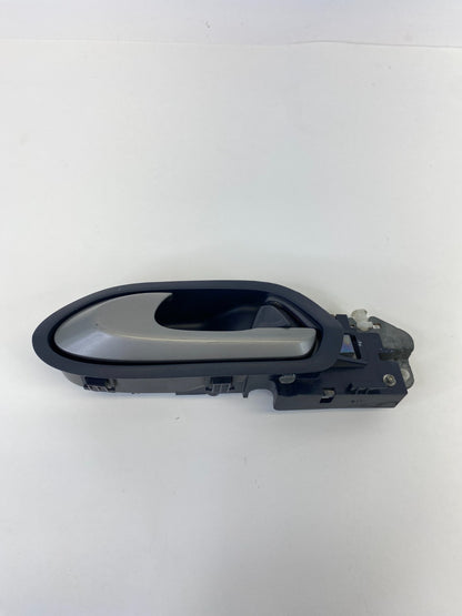 2006-2011 Honda Civic Rear Left Back Side Inner Interior Door Handle OEM