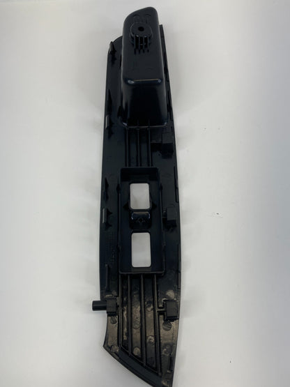 2011-2015 Kia Sorento Front Right Window Switch Bezel Trim 93575-2P000VA OEM
