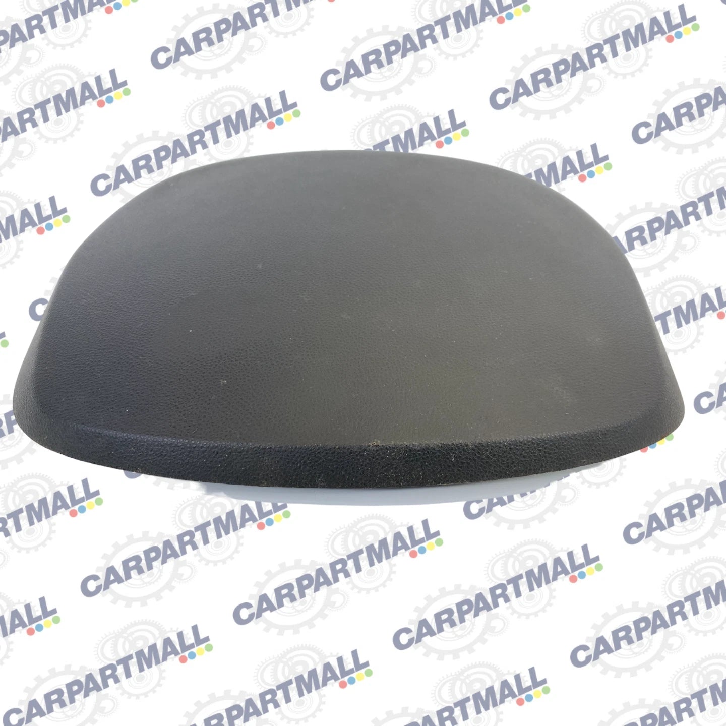 10-17 CHEVY EQUINOX INSTRUMENT PANEL UPPER CLUSTER SPEEDOMETER COVER 25780279