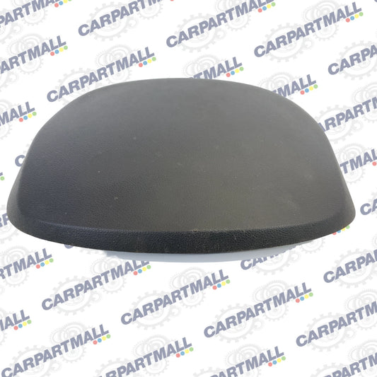 10-17 CHEVY EQUINOX INSTRUMENT PANEL UPPER CLUSTER SPEEDOMETER COVER 25780279