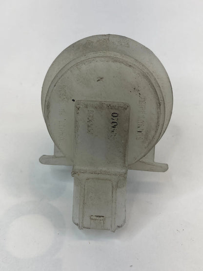 2007-2011 NISSAN ALTIMA 2.5L SEDAN WINDSHIELD WASHER FLUID LEVEL SENSOR OEM