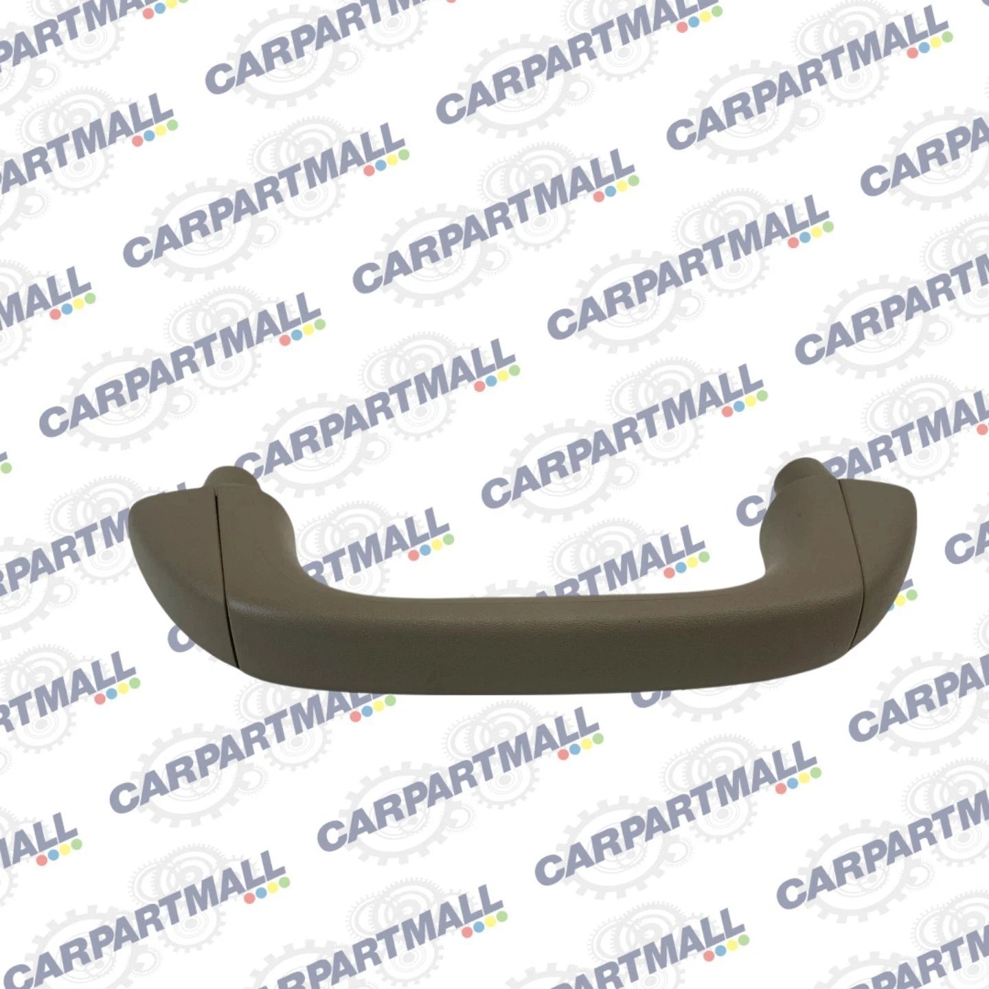 2003 04 05 06 07 2008 TOYOTA COROLLA INSIDE ROOF GRIP GRAB ASSIST HANDLE OEM