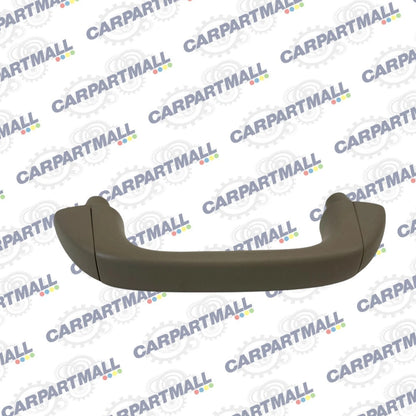 2003 04 05 06 07 2008 TOYOTA COROLLA INSIDE ROOF GRIP GRAB ASSIST HANDLE OEM