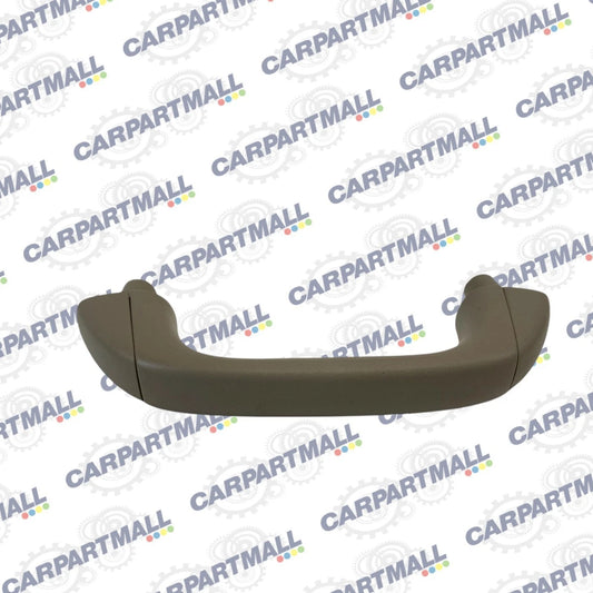 2003 04 05 06 07 2008 TOYOTA COROLLA INSIDE ROOF GRIP GRAB ASSIST HANDLE OEM