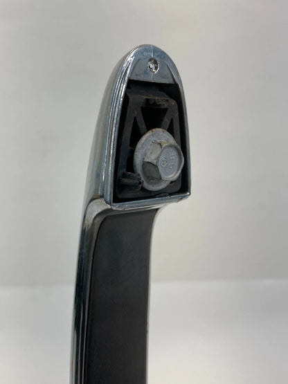 2006-2011 BUICK LUCERNE FRONT RIGHT SIDE EXTERIOR OUTER DOOR HANDLE ASSEMBLY OEM