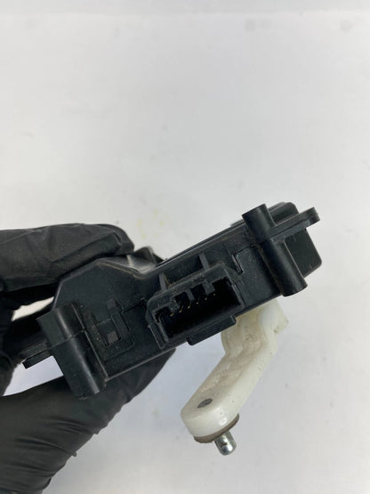 2005-2010 HONDA ODYSSEY 3.5L A/C HEATER FLAP DOOR SERVO ACTUATOR AW063800-0750