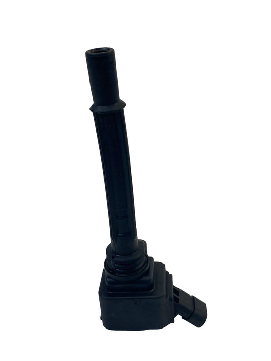 2013-2016 DODGE DART IGNITION COIL ASSEMBLY 680819 14AB OEM
