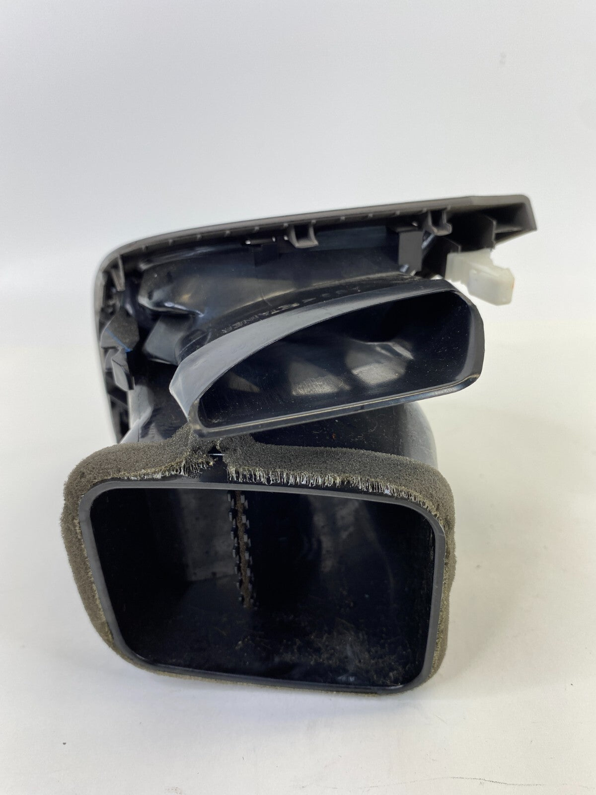 2002-2006 Toyota Camry Dash Left Driver Side AC Air Vent Grille 55650-AA020