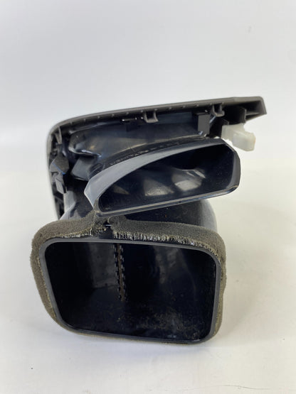 2002-2006 Toyota Camry Dash Left Driver Side AC Air Vent Grille 55650-AA020