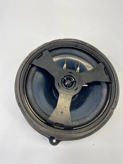 2011-2015 FORD EXPLORER REAR LEFT SIDE DOOR SPEAKER SOUND SYSTEM BB5T-18808-FD