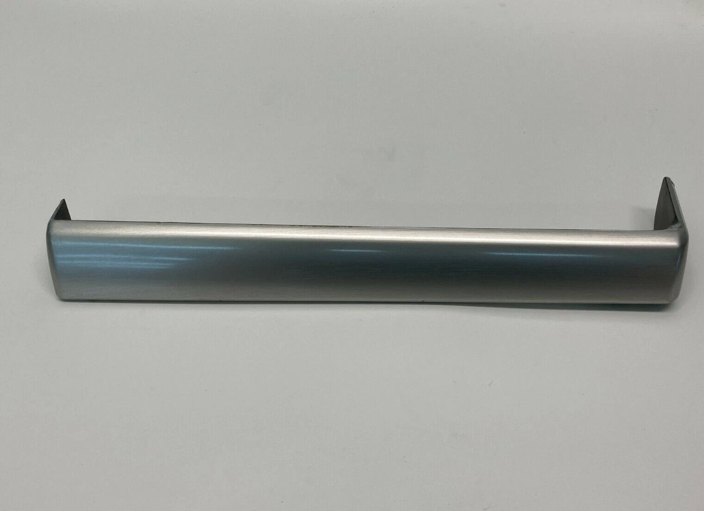 2005 2006 2007 2008 CHEVROLET UPLANDER LEFT DASH BEZEL TRIM COVER PANEL OEM