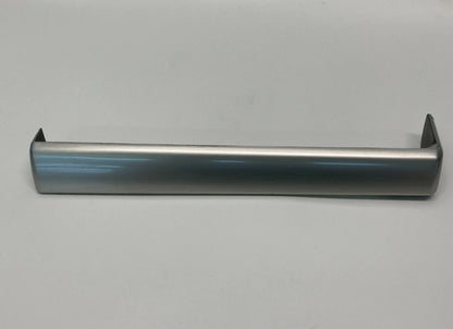 2005 2006 2007 2008 CHEVROLET UPLANDER LEFT DASH BEZEL TRIM COVER PANEL OEM