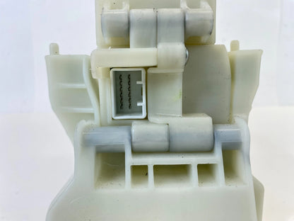 2017-2020 HYUNDAI ELANTRA 2.0L AUTO FLOOR GEAR SHIFT SHIFTER LEVER 46700-F2110