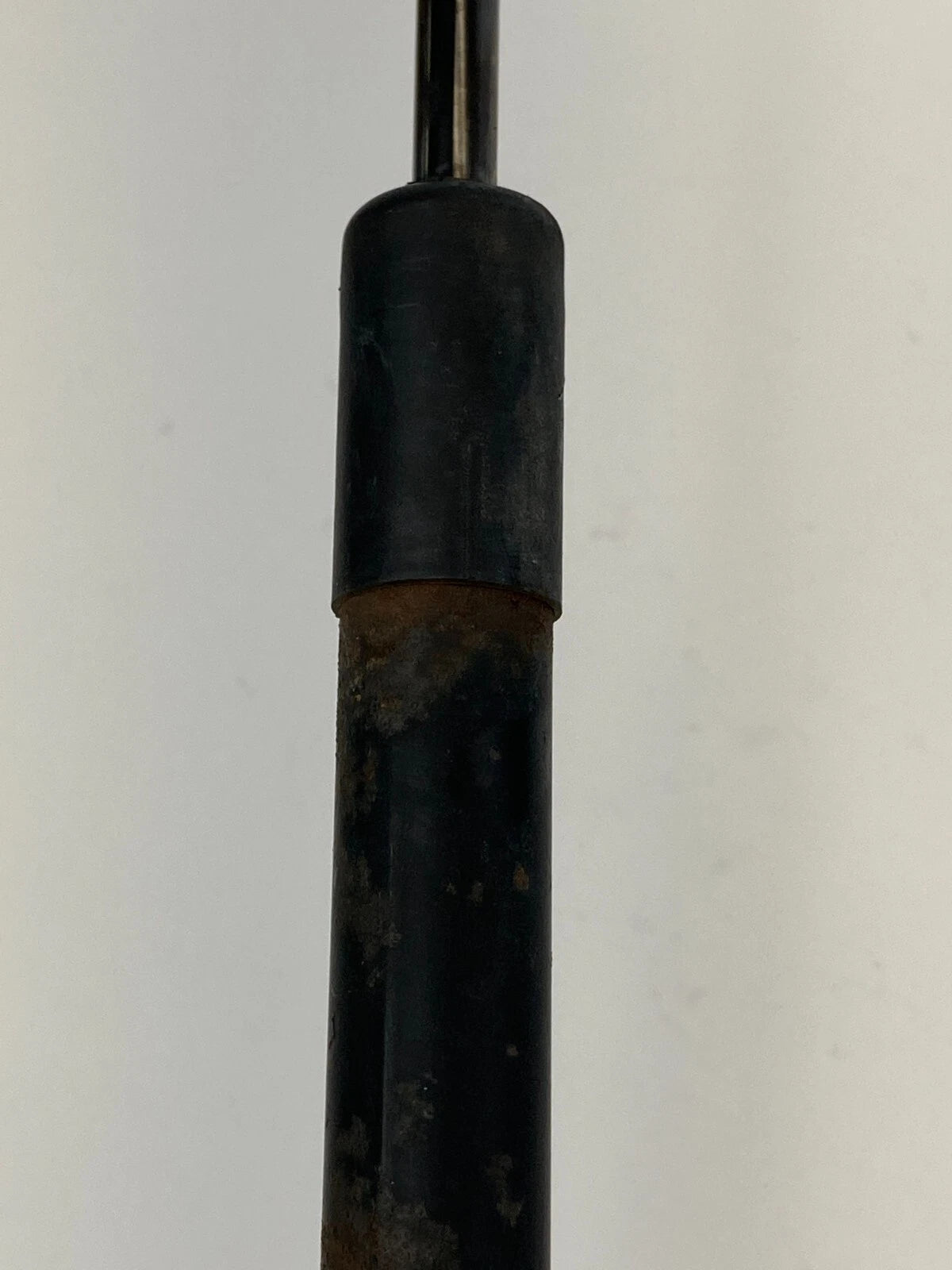 2003-2007 NISSAN MURANO REAR RIGHT TRUNK LID LIFTGATE SHOCK STRUT SUPPORT OEM