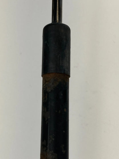 2003-2007 NISSAN MURANO REAR RIGHT TRUNK LID LIFTGATE SHOCK STRUT SUPPORT OEM