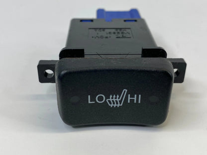 04-08 ACURA TL CENTER CONSOLE HEATER HEAT SEAT CONTROL BUTTON SWITCH M22831