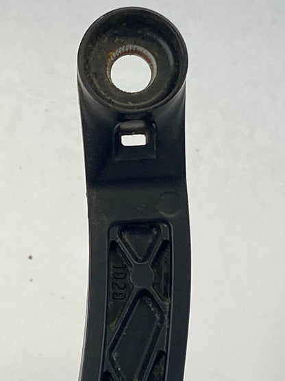 2007-2013 MITSUBISHI OUTTLANDER FRONT LEFT AND RIGHT WINDSHIELD WIPER ARM OEM