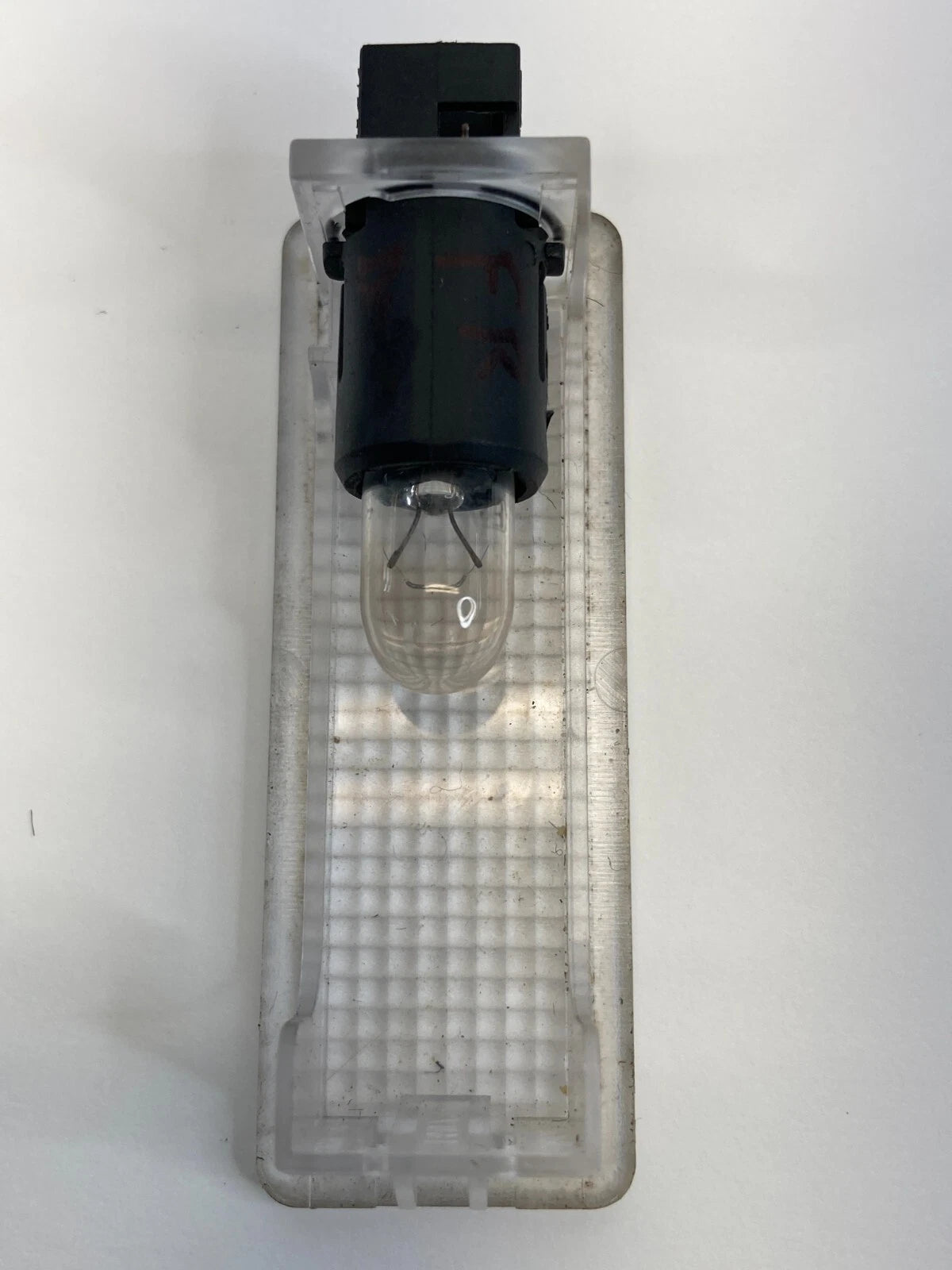 2010-2019 LAND RANGE ROVER SPORT INNER DOOR PANEL COURTESY LIGHT LAMP XDC000071