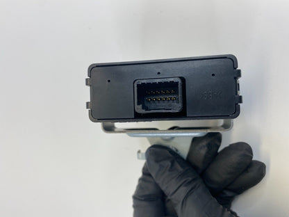 07 Toyota Camry Suspension Tire Pressure Monitor Control Module TPMS 8976906010