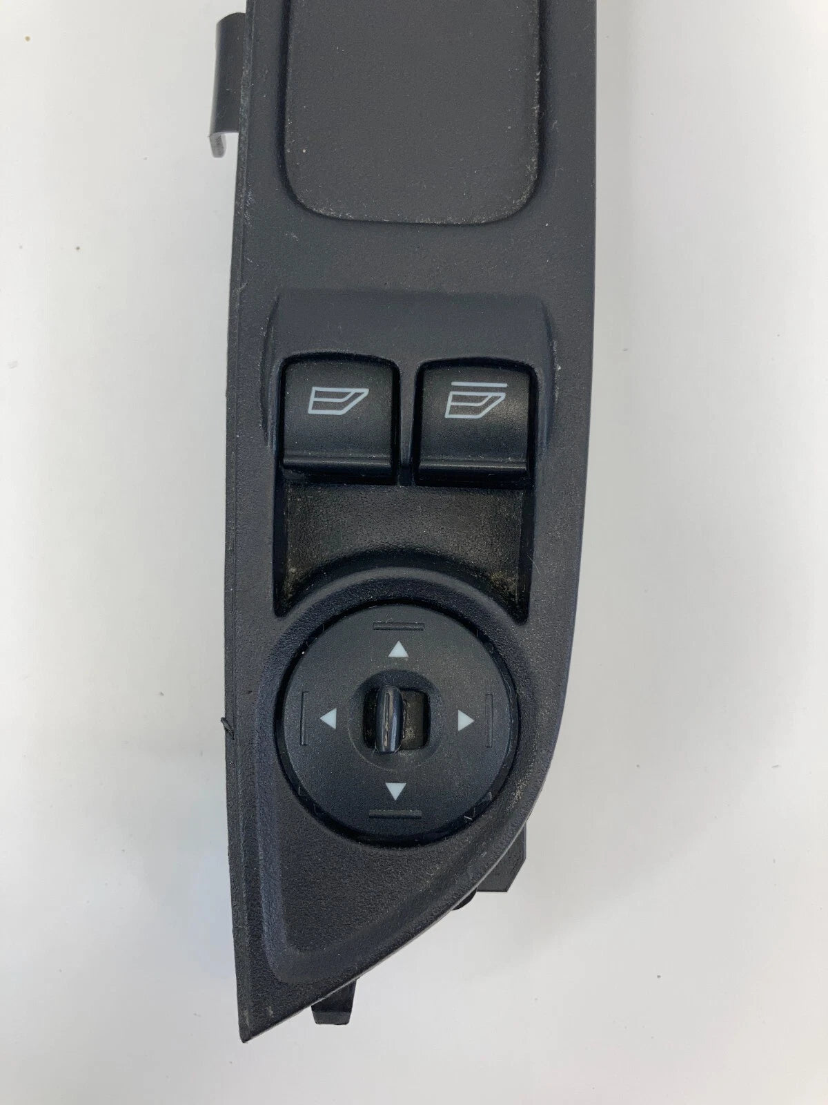 2012-2018 FORD FOCUS FRONT LEFT MASTER POWER WINDOW SWITCH OEM FACTORY 1085501X