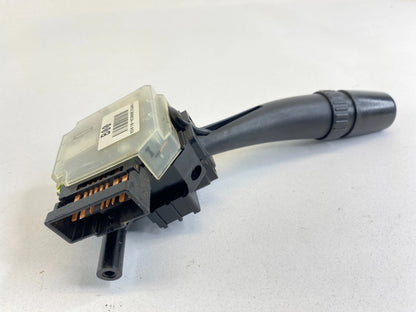 2006-2014 KIA SEDONA TURN SIGNAL HEADLIGHT CONTROL SWITCH OEM 934104D000
