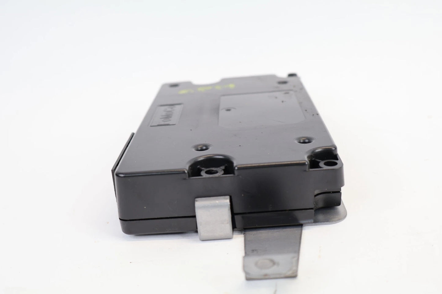 2013 2014 FORD ESCAPE BLUETOOTH COMMUNICATION SYNC CONTROL MODULE OEM