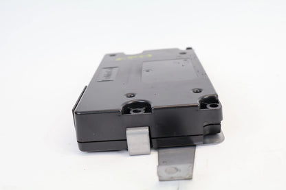2013 2014 FORD ESCAPE BLUETOOTH COMMUNICATION SYNC CONTROL MODULE OEM