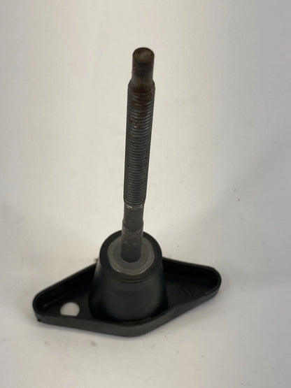 2010-2017 CHEVROLET CHEVY EQUINOX SPARE TIRE HOLD DOWN RETAINER BOLT NUT OEM