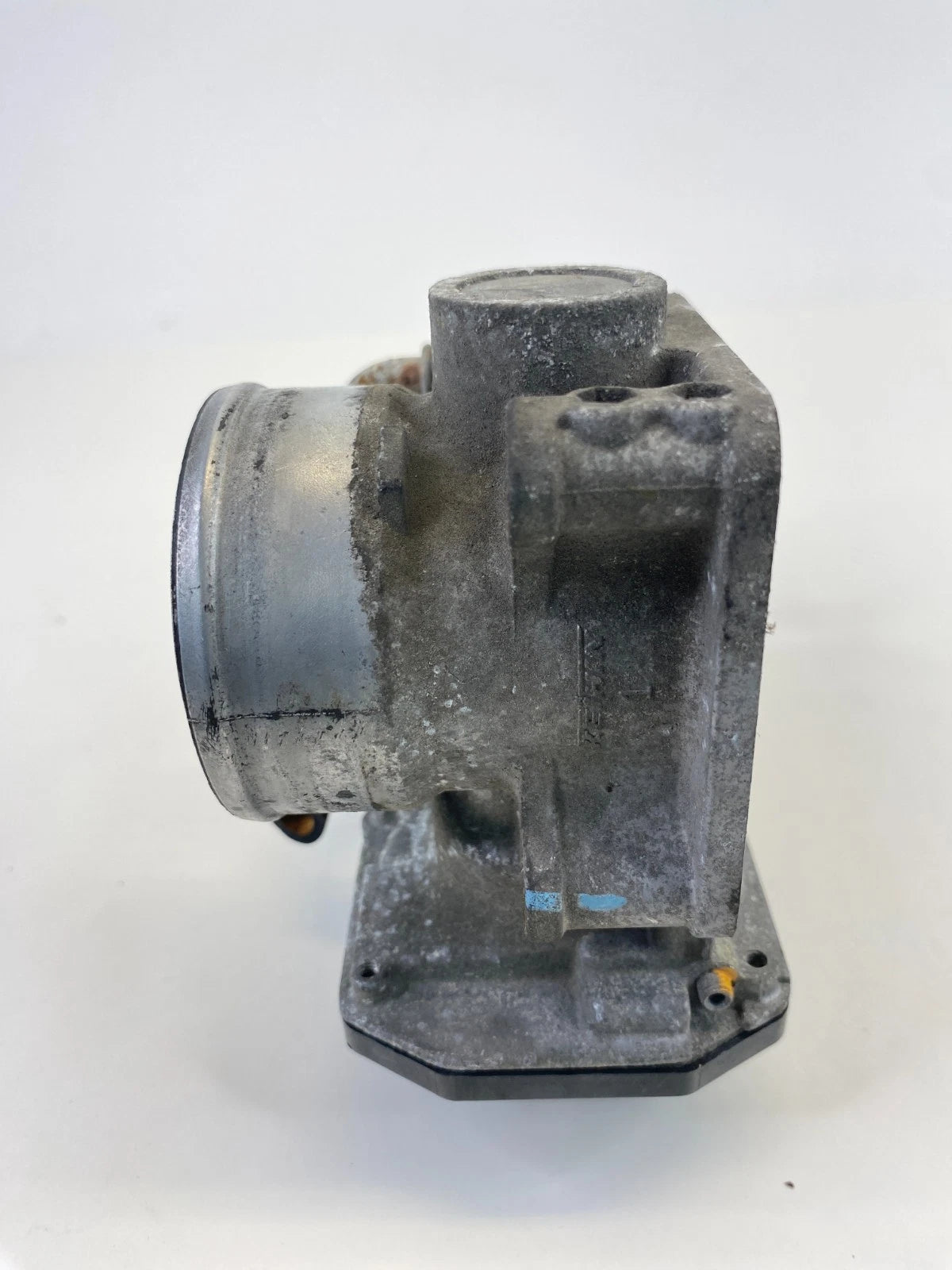 2015-2020 Honda Fit 1.5L L4 16V FWD Throttle Body Throttle Valve Assy OEM