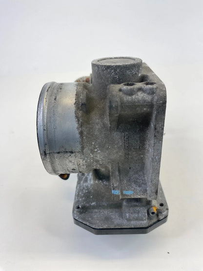 2015-2020 Honda Fit 1.5L L4 16V FWD Throttle Body Throttle Valve Assy OEM
