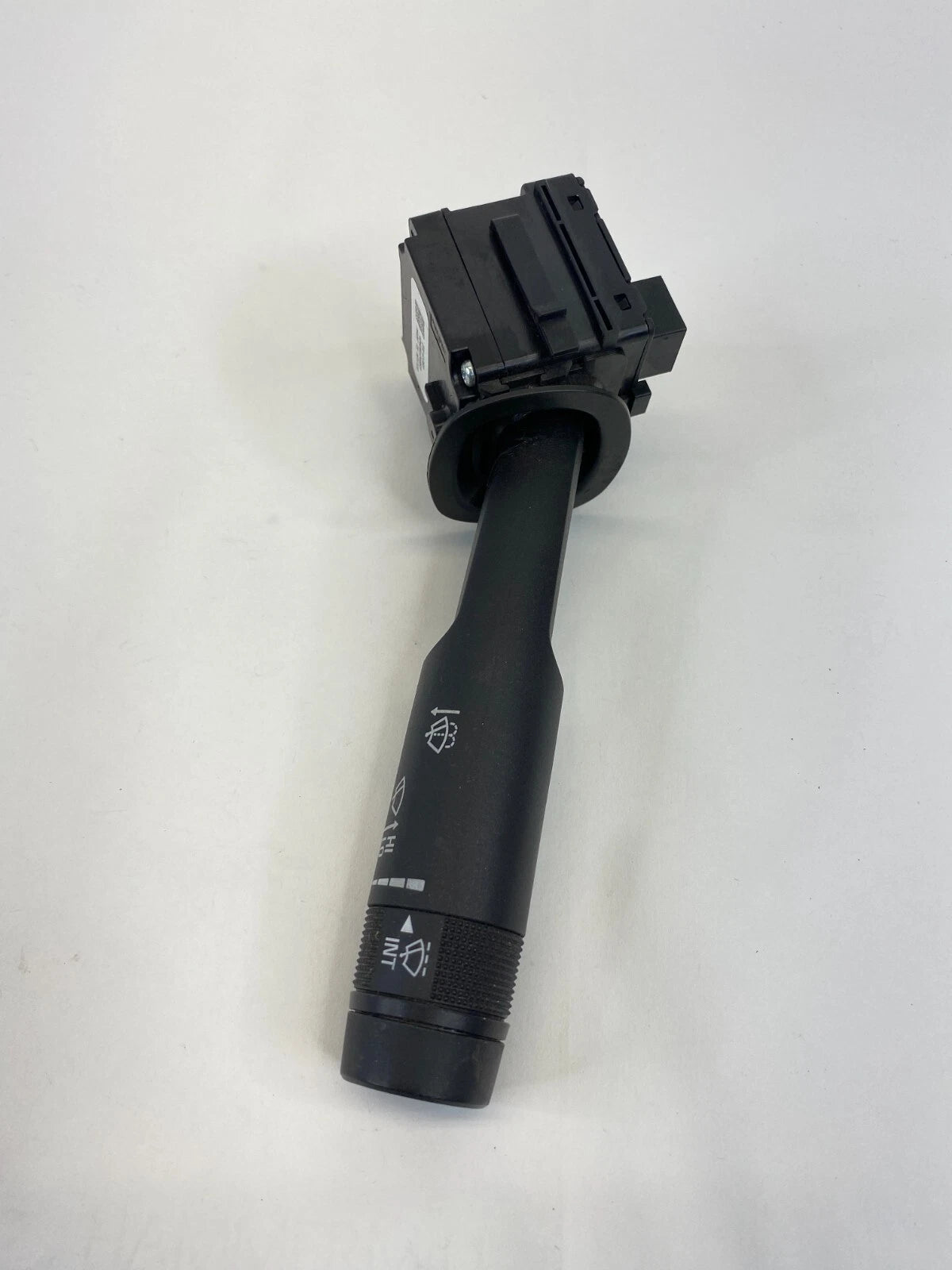 2014 2015 CHEVROLET MALIBU WINDSHIELD WIPER CONTROL COLUMN SWITCH 23141283 OEM