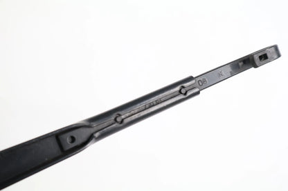 2007-2011 HONDA CR-V CRV FRONT WINDSHIELD WIPER ARM LEFT & RIGHT PAIR SET
