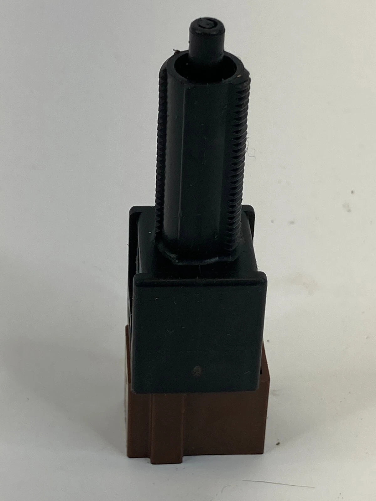 2003-2007 NISSAN MURANO BRAKE LIGHT STOP LAMP SWITCH SENSOR OEM