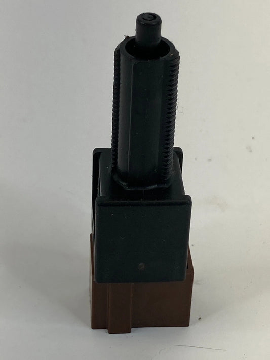 2003-2007 NISSAN MURANO BRAKE LIGHT STOP LAMP SWITCH SENSOR OEM