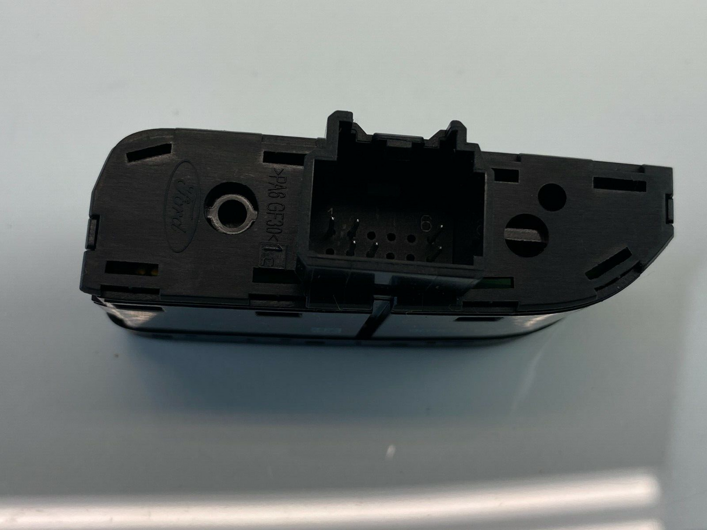 2012 2013 2014 Ford Focus Rear Defrost Control Switch Button CM5T-14B418-AB OEM