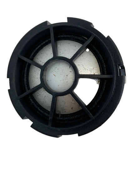 2009-2012 JAGUAR XF FRONT LEFT DRIVER SIDE DOOR TWEETER SPEAKER SOUND LH OEM