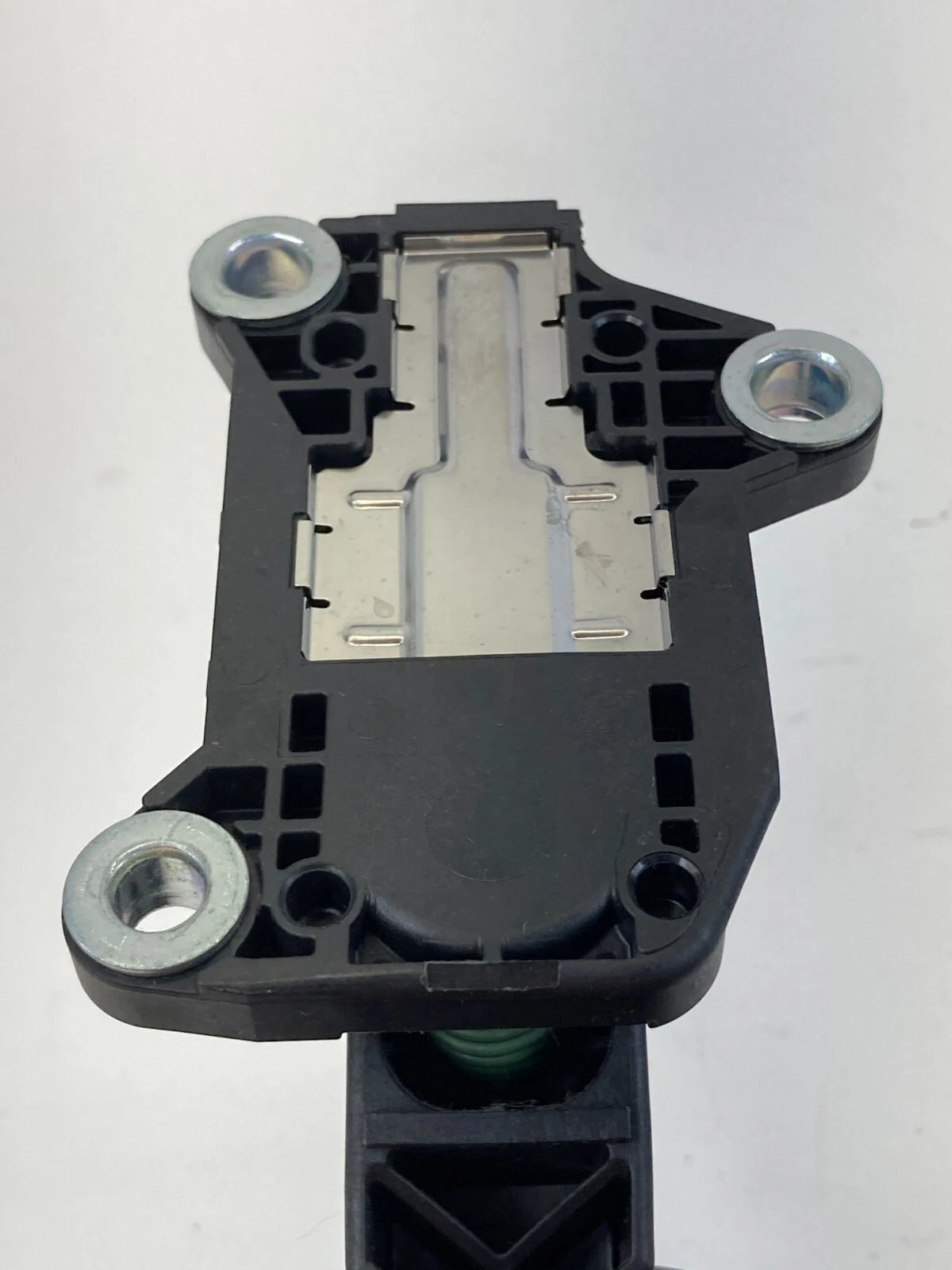 2013-2022 ACURA ILX ACCELERATOR BRAKE GAS PEDAL ASSEMBLY SENSOR UNIT 13316B1 OEM