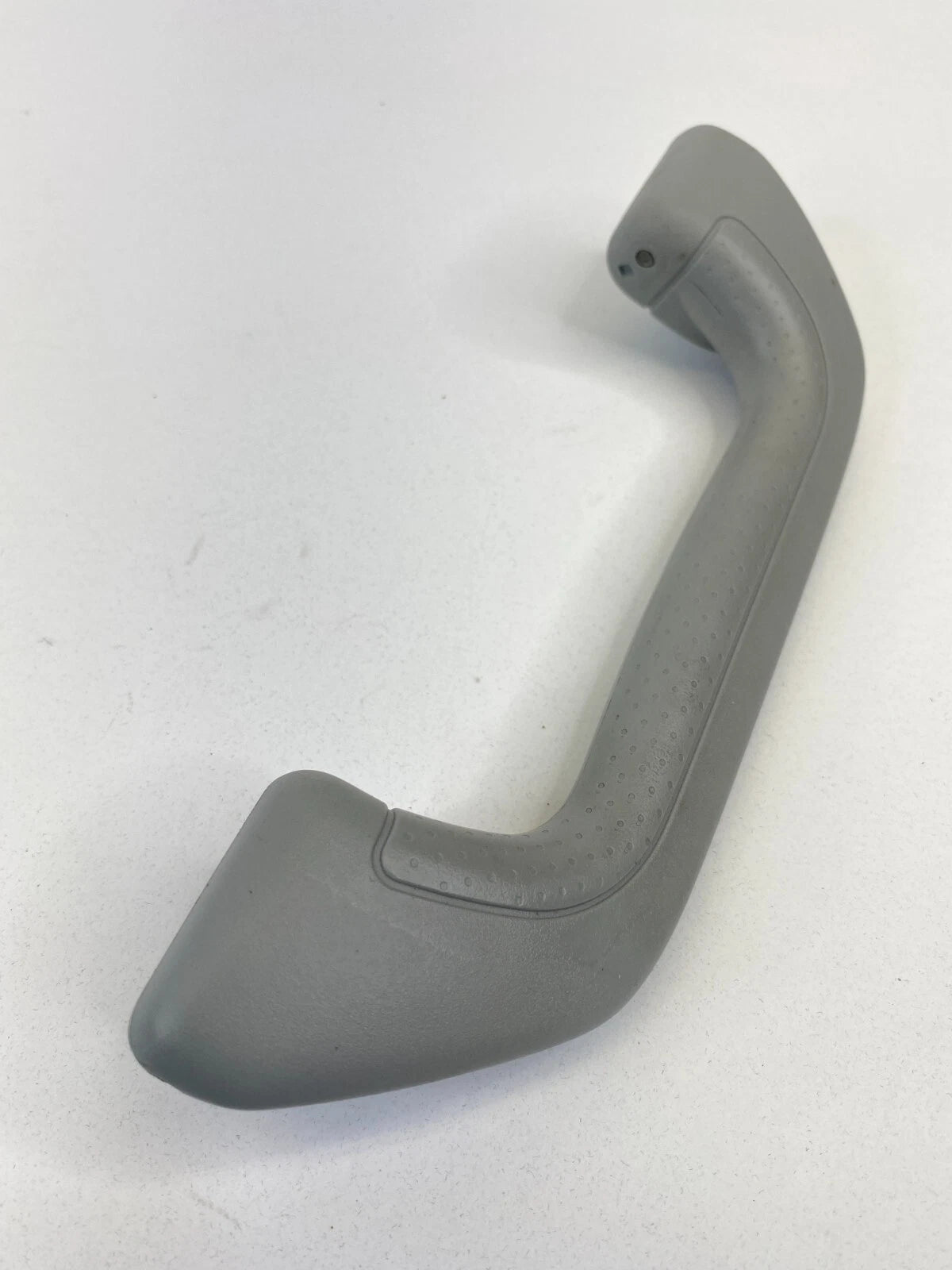 2005-2010 HONDA ODYSSEY REAR RIGHT 3RD ROW ROOF INNER GRAB GRIP HANDLE OEM