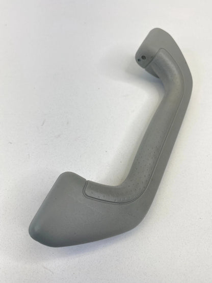 2005-2010 HONDA ODYSSEY REAR RIGHT 3RD ROW ROOF INNER GRAB GRIP HANDLE OEM