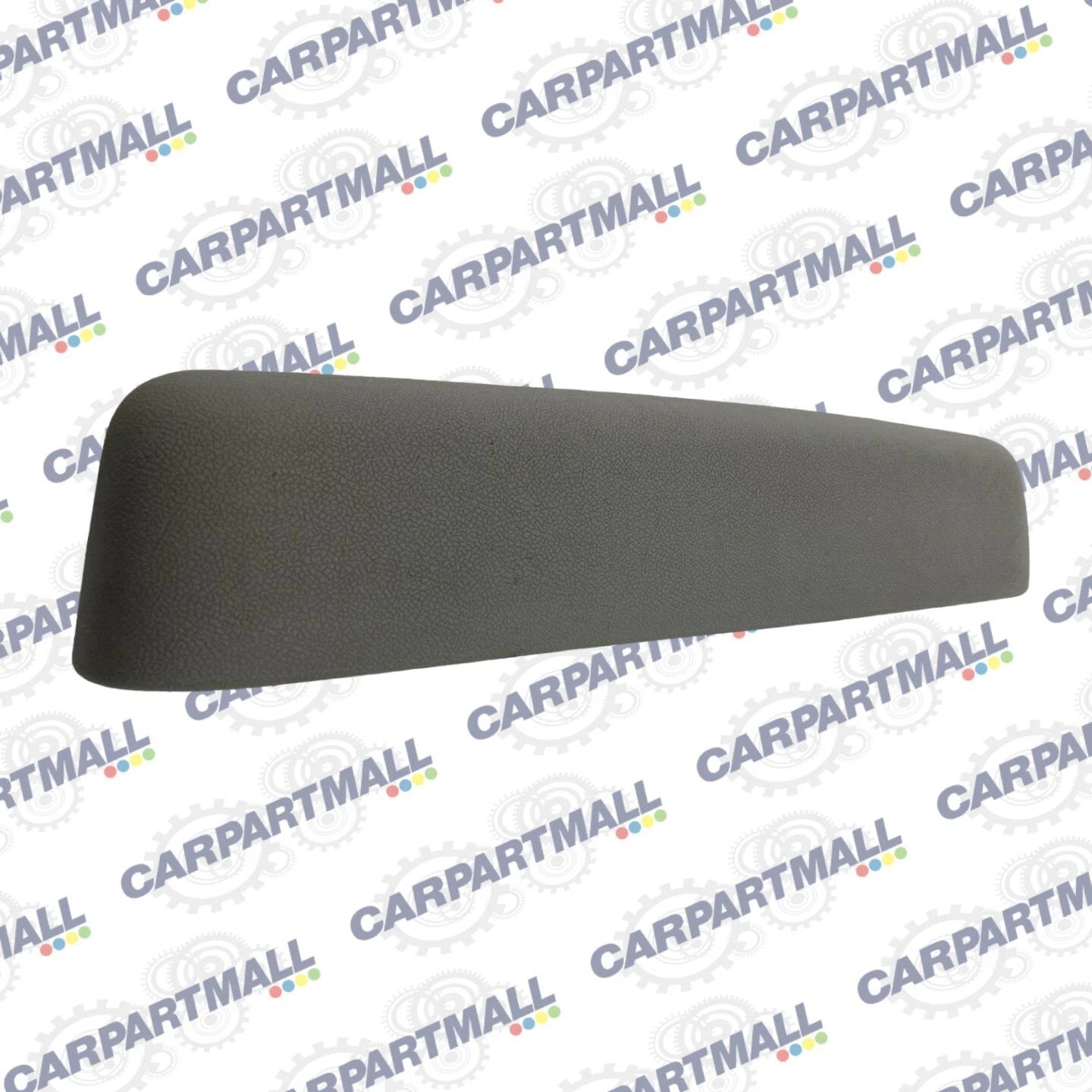 05-09 CHEVROLET EQUINOX FRONT RIGHT PASSENGER INTERIOR DOOR ARMREST ARM REST OEM