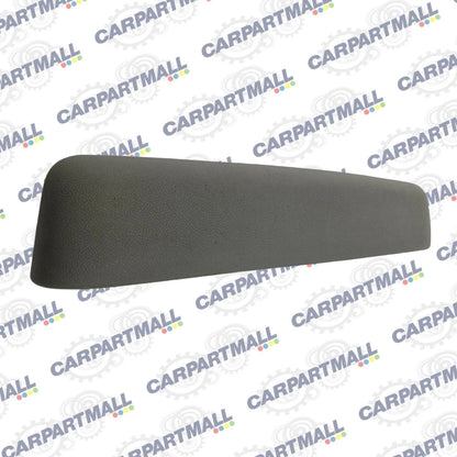 05-09 CHEVROLET EQUINOX FRONT RIGHT PASSENGER INTERIOR DOOR ARMREST ARM REST OEM