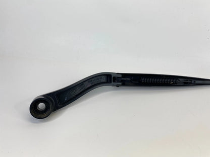 2016 CHEVROLET CRUZE LIMITED FRONT RIGHT GLASS WINDSHIELD WIPER ARM 95971328 OEM