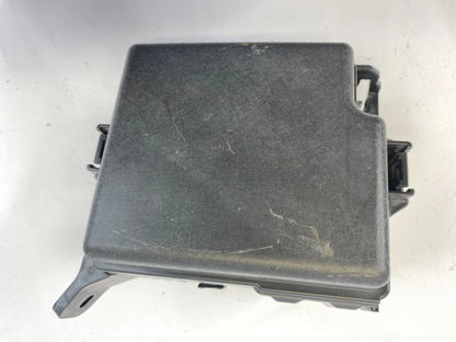 2014-2016 KIA SOUL 1.6L ENGINE FUSE BOX RELAY JUNCTION MODULE OEM 91950-B2050