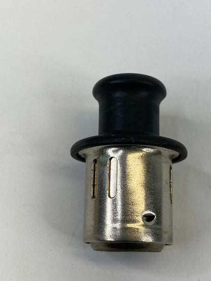 2004 2005 2006 KIA SPECTRA DASH CIGARETTE LIGHTER POWER OUTLET OEM