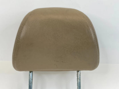 2005 06 2007 HONDA ODYSSEY FRONT RIGHT PASSENGER SEAT HEADREST HEAD REST